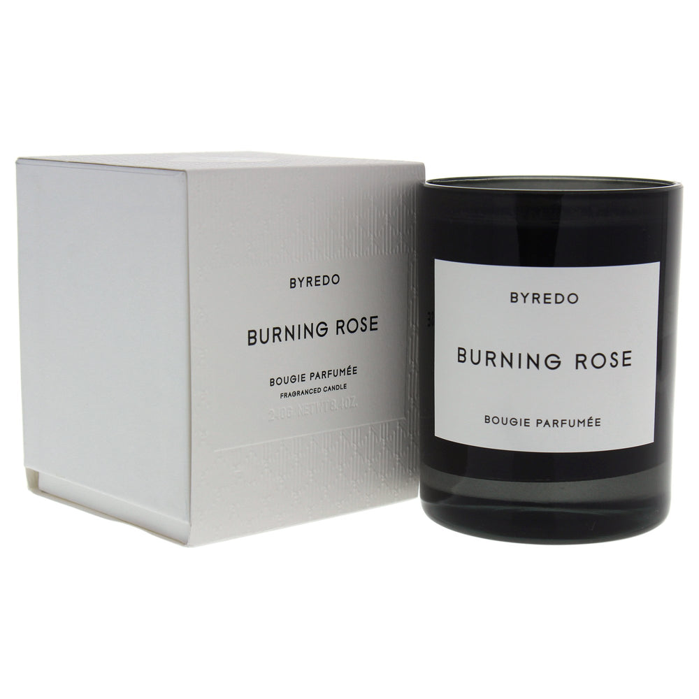 byredo-burning-rose-candela-240gr