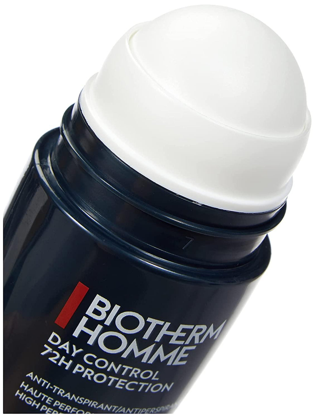 Biotherm Homme Deo 72h Day C roll 75ml