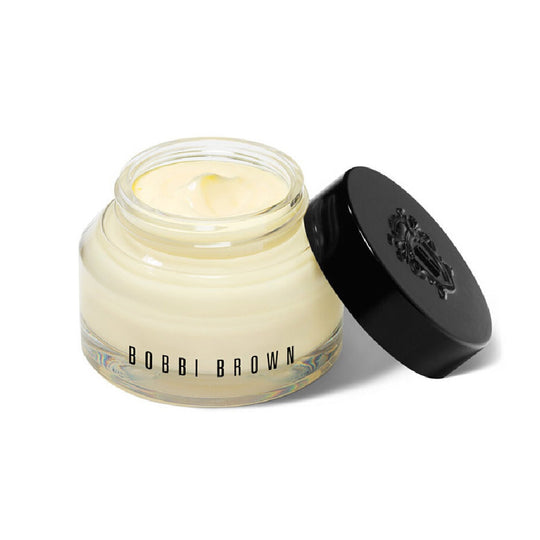 Bobbi Brown Vitamin Enriched Face Base 50ml