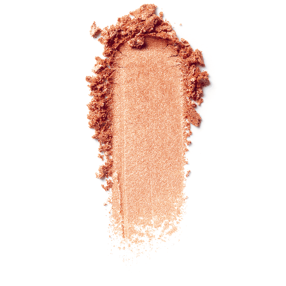 bobbi-b-luxe-eye-sh-rich-m-heat-ray