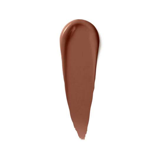 Bobbi Brown Corrector Stick Chestnut 3g