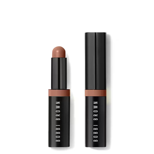 Bobbi Brown Corrector Stick Chestnut 3g