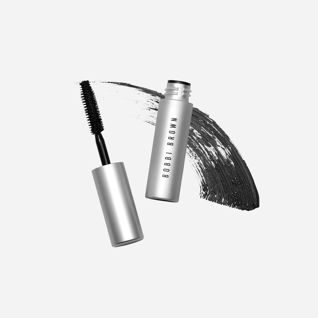 Bobbi Brown Mini Smokey Eye Mascara 3ml