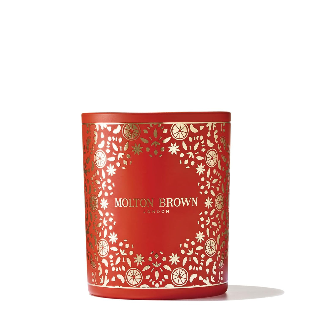 molton-b-mandarine-s-candela-190g