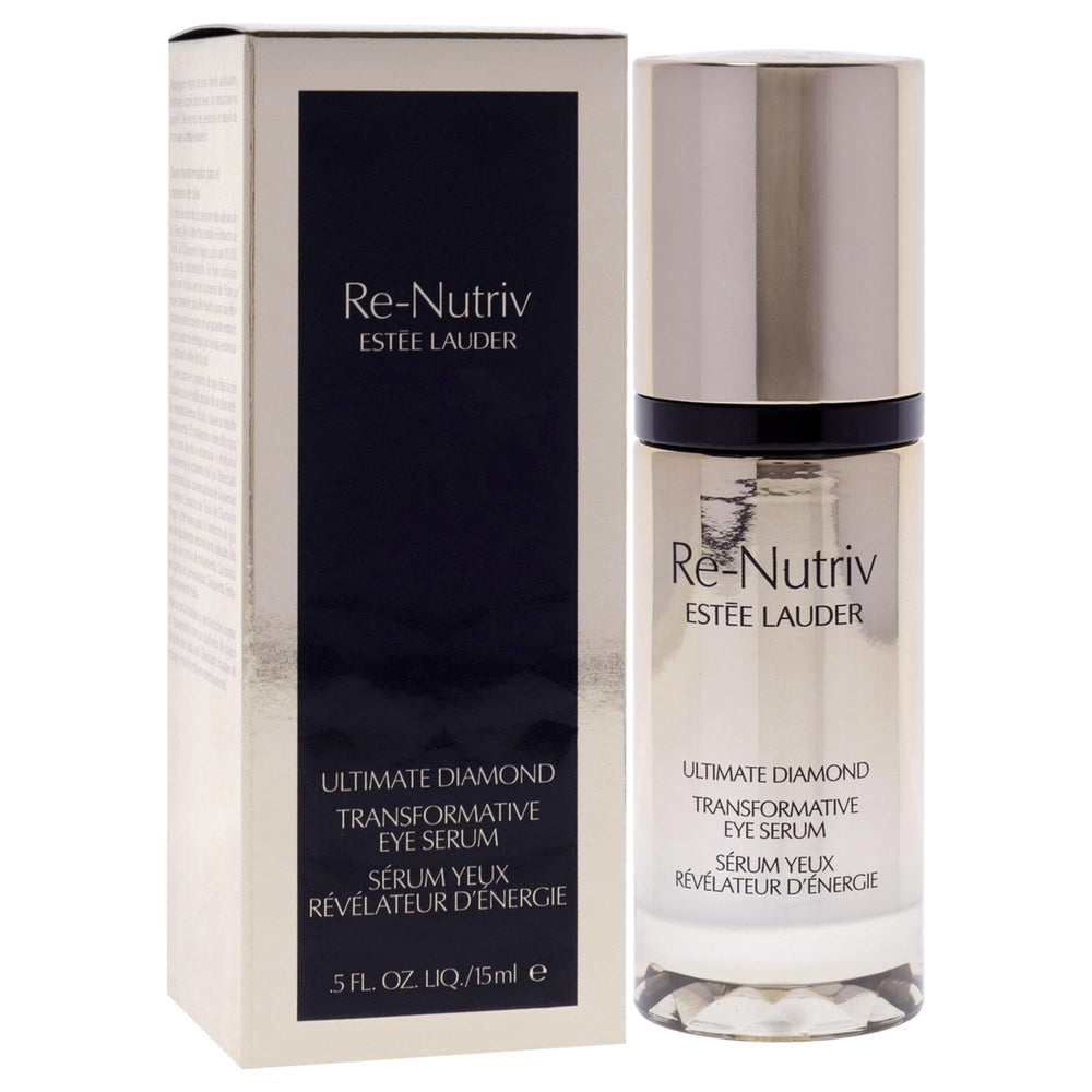 estee-lauder-re-nutriv-ultimate-diamond-transformative-eye-serum-15-ml