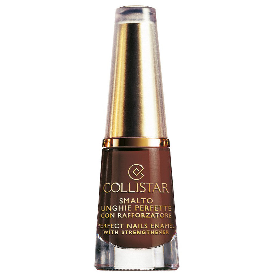collistar-smalto-unghie-perfette-85