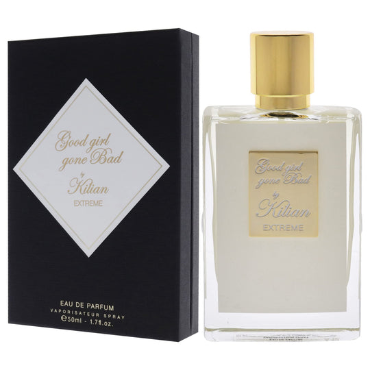 By Kilian Good girl gone Bad Eau de Parfum Extrême 50 ml