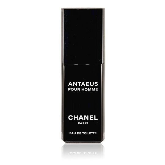 Chanel Antaeus Deo 100ml vapo *