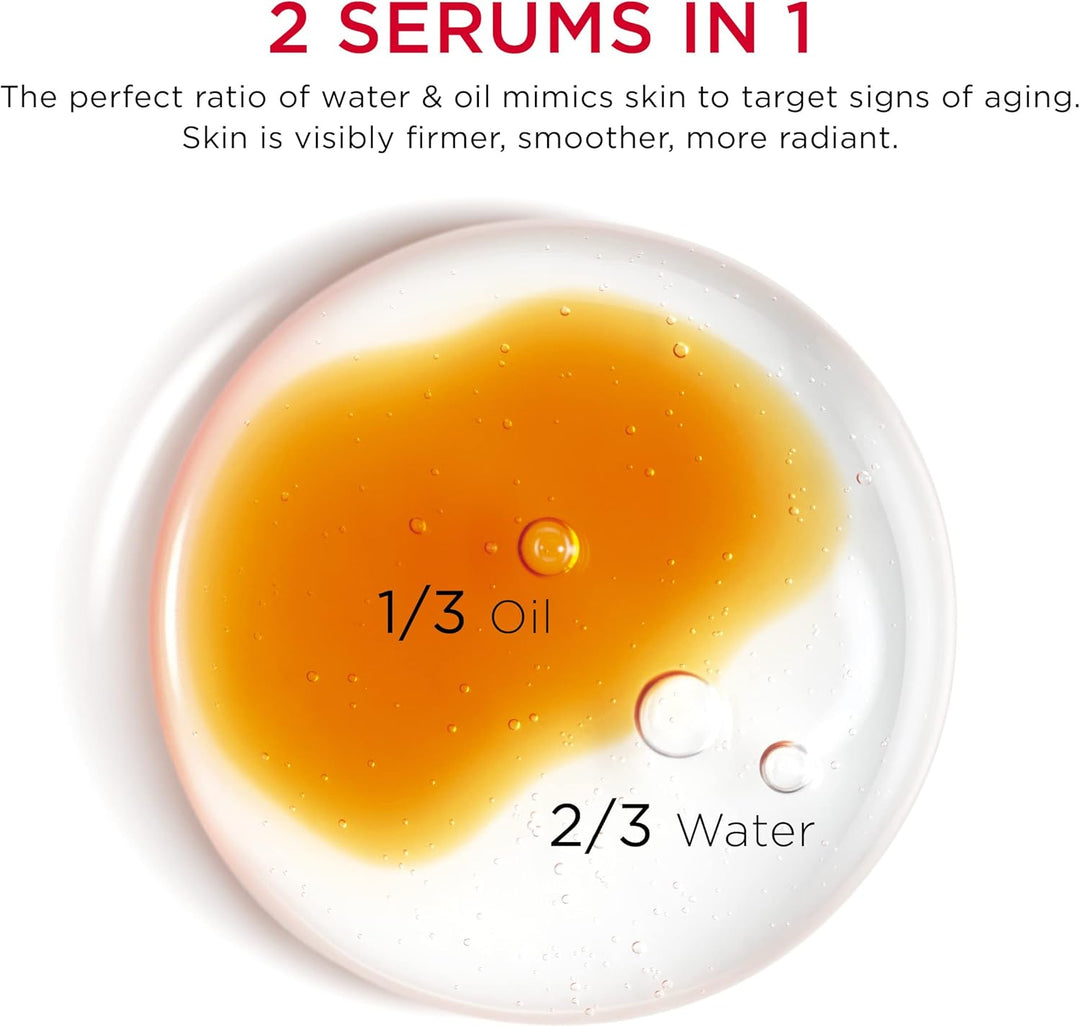 Clarins Double Serum 30ml