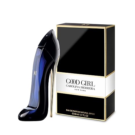 c-herrera-good-girl-edp-50ml