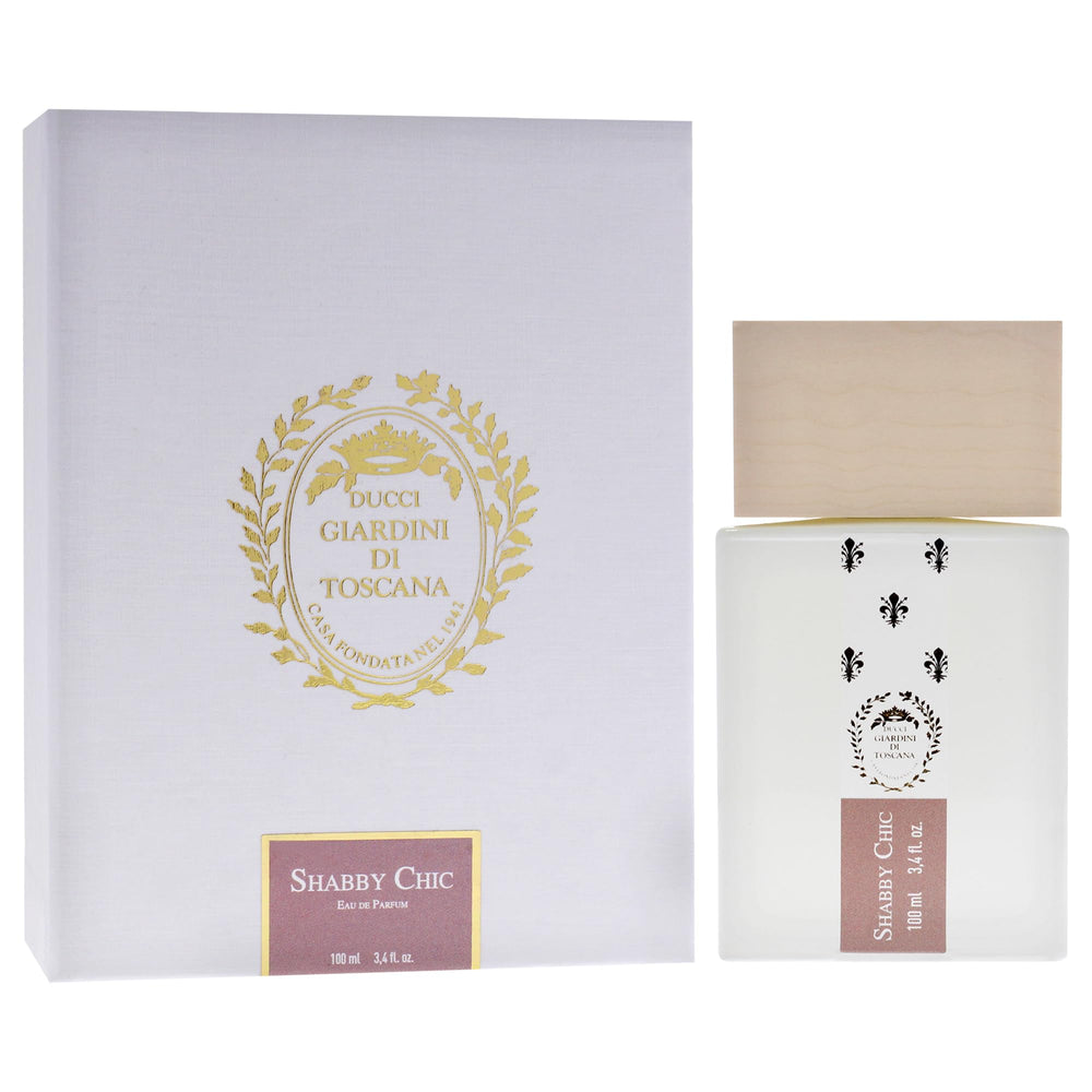 giardini-dt-shabby-chic-edp-100ml
