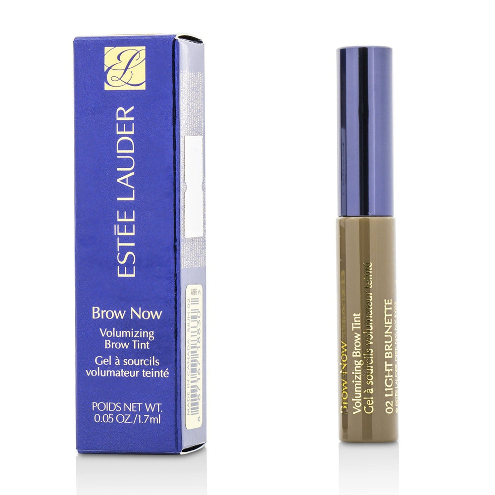 estee-lauder-brow-now-defining-pencil-matita-sopracciglia-12-gr-light-brunette
