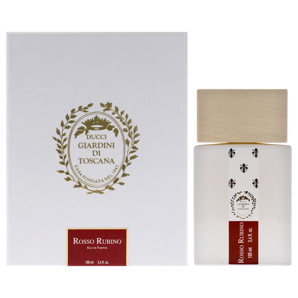 giardini-dt-rosso-rubino-edp-100ml