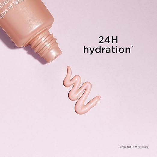 Clarins SoS Primer Pink 30ml