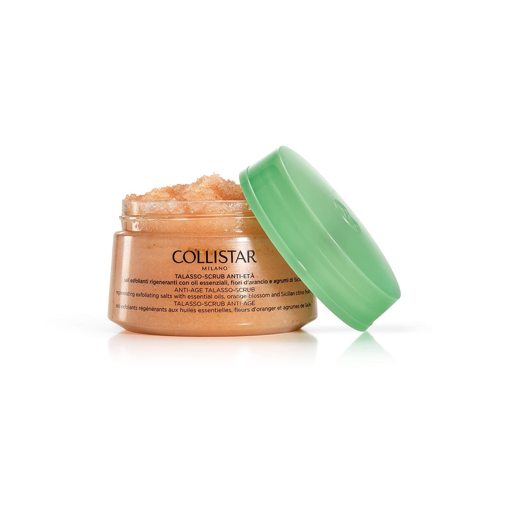 collistar-talasso-scub-anti-eta-700gr