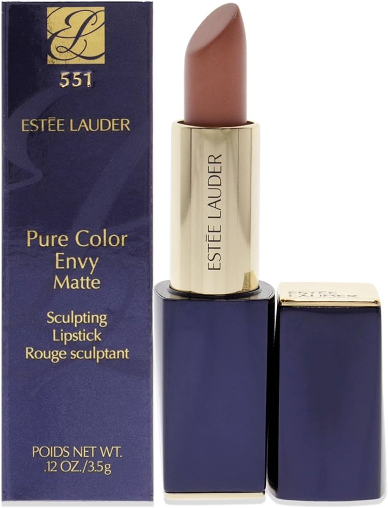 estee-lauder-pure-color-envy-matte-sculpting-lipstick-551-impressionable