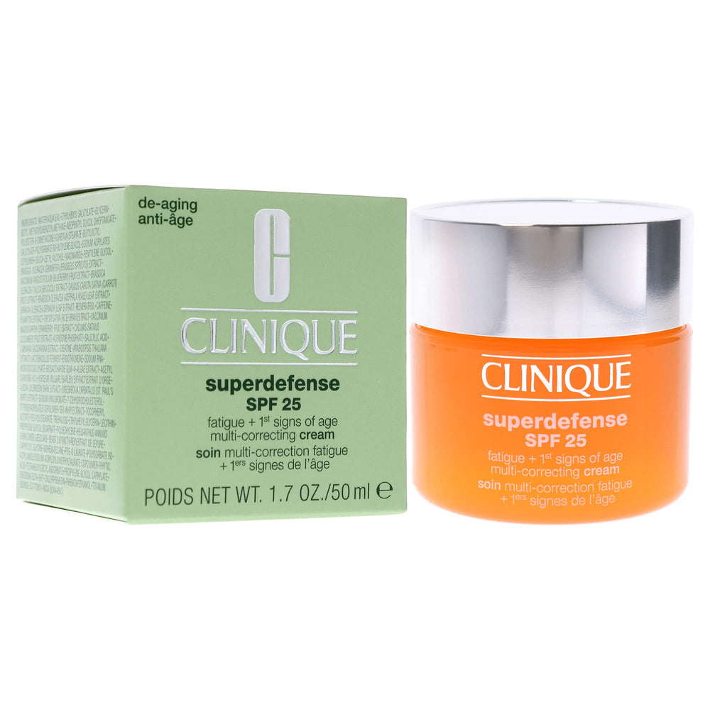 clinique-superdefence-cr-spf25-i-ii-50ml