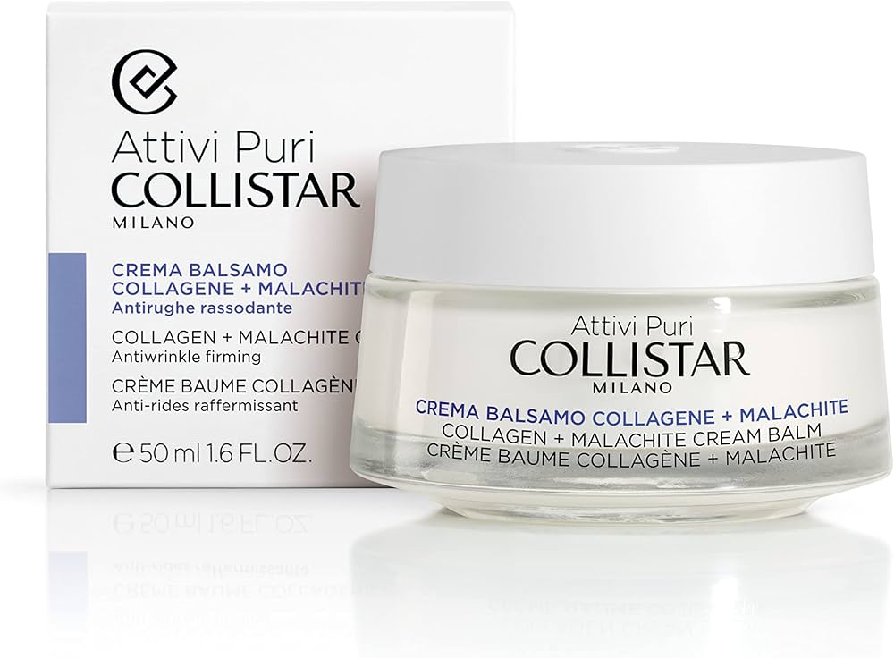 collistar-a-puri-cr-bals-collag-mal-50ml