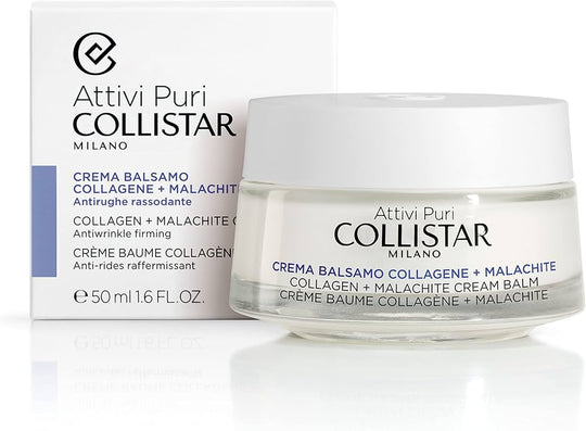 collistar-a-puri-cr-bals-collag-mal-50ml