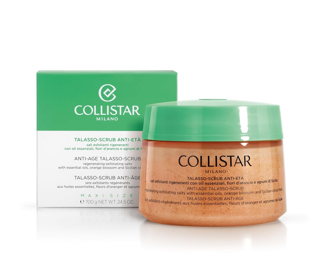 collistar-talasso-scub-anti-eta-700gr