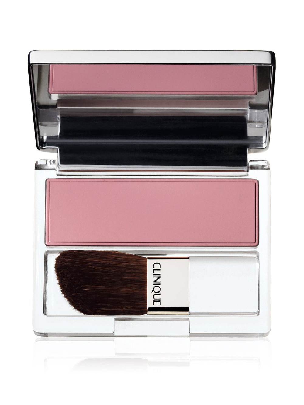 clinique-blushing-powder-blush-110