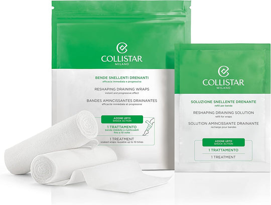 collistar-bende-snellenti-dren-2x100ml