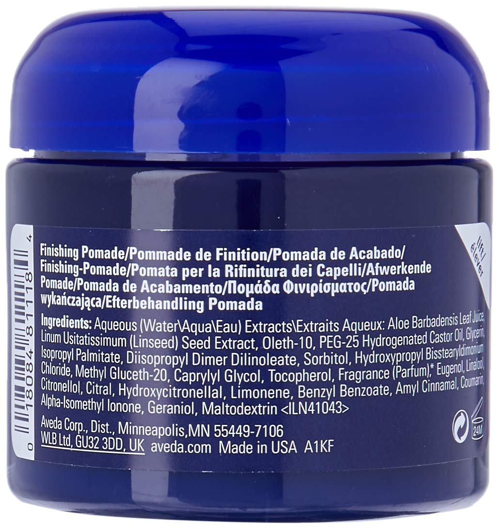 Aveda Brillant Humectant Pomade 75ml