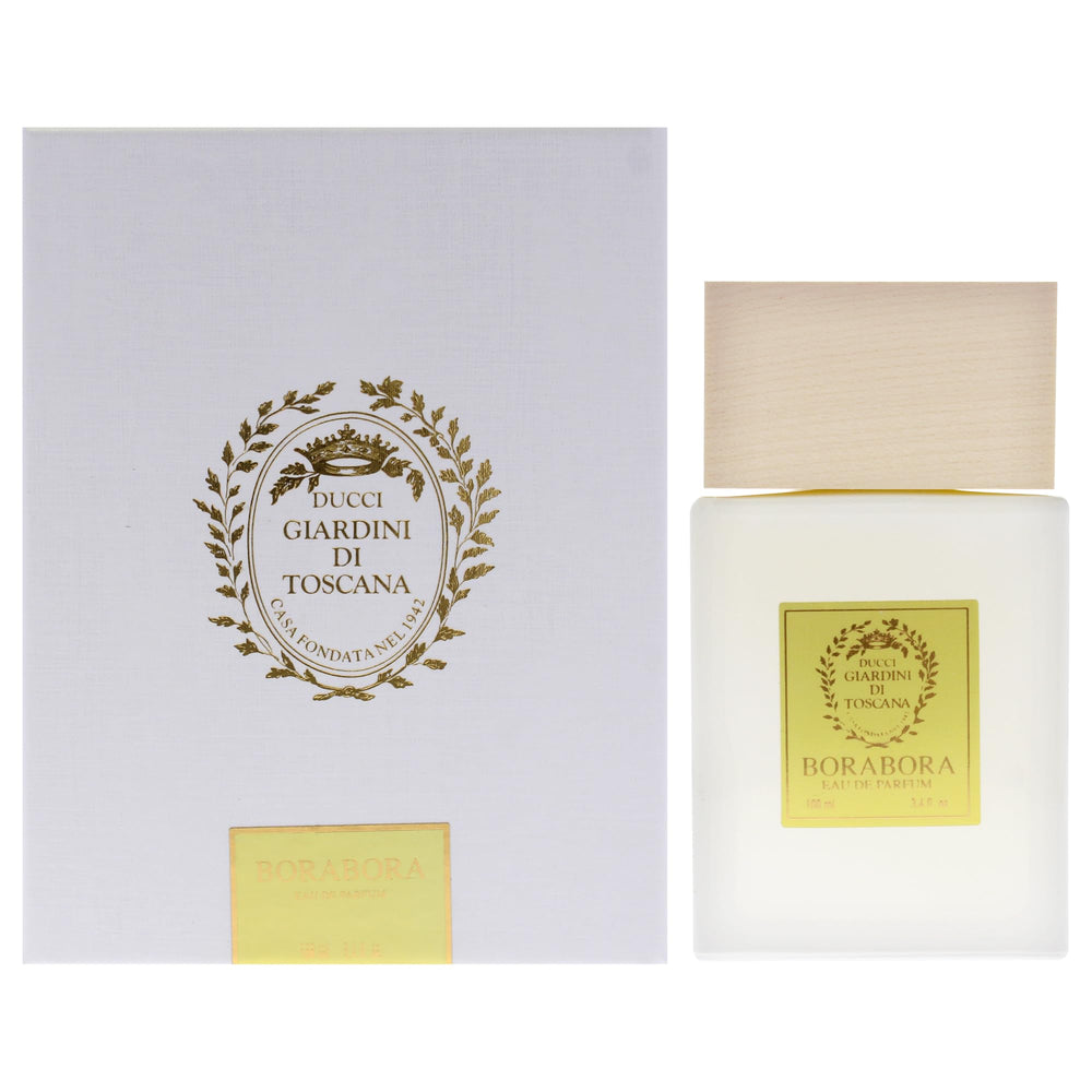 giardini-dt-borabora-edp-100ml