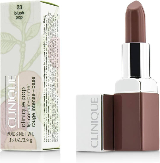 clinique-pop-lip-colour-primer-23