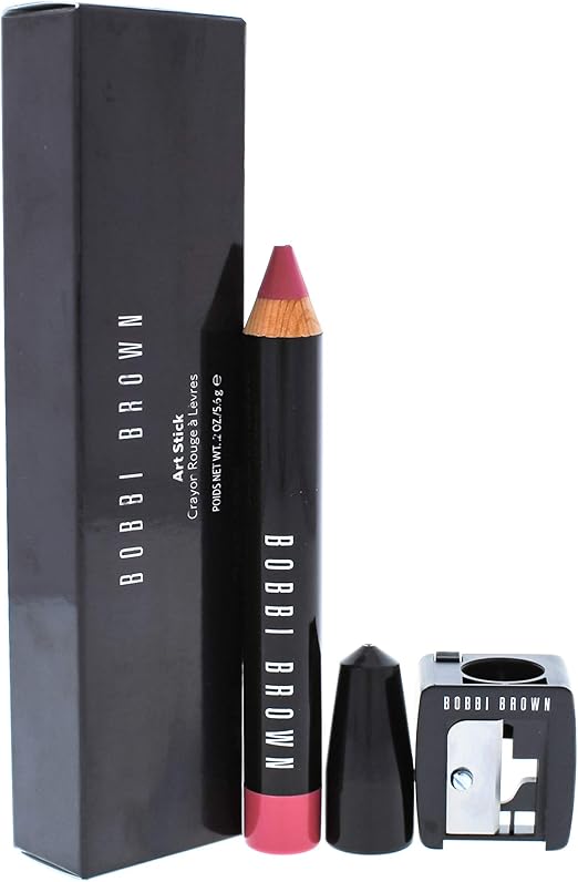 Bobbi Brown Art Stick 6 g dusty pink