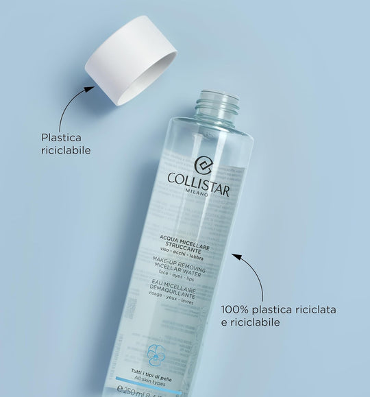 collistar-acqua-micellare-strucc-250ml