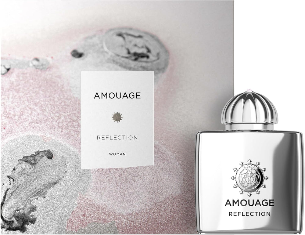 amouage-reflection-woman-edp-100ml-vapo