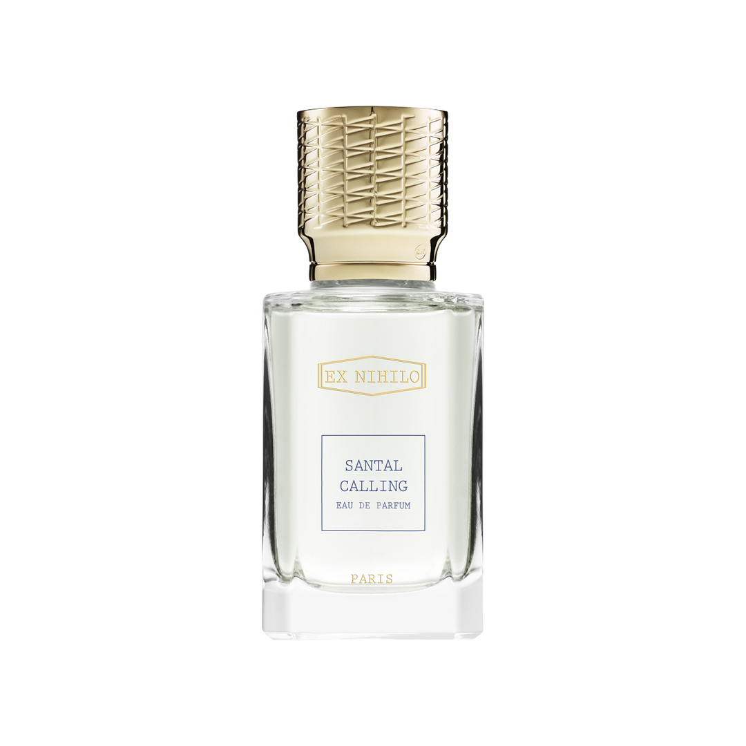 Ex Nihilo Santal Calling edp 50ml