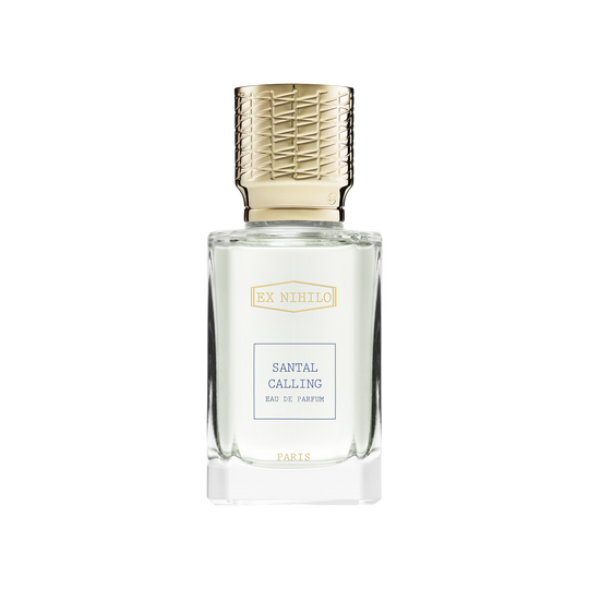 Ex Nihilo Santal Calling edp 50ml