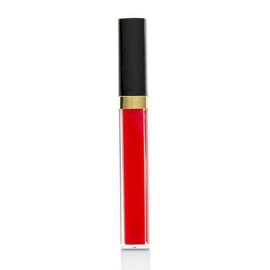 Chanel Rouge Coco Gloss 738