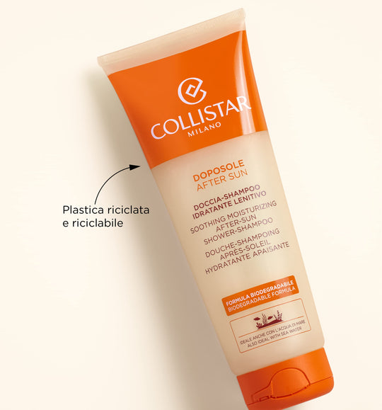 collistar-doccia-shamp-idr-biodeg-250ml