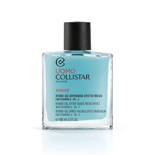 collistar-hydro-gel-dopobarba-100ml-s-i