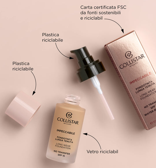 collistar-impeccabile-fond-no-tr-4n-30ml