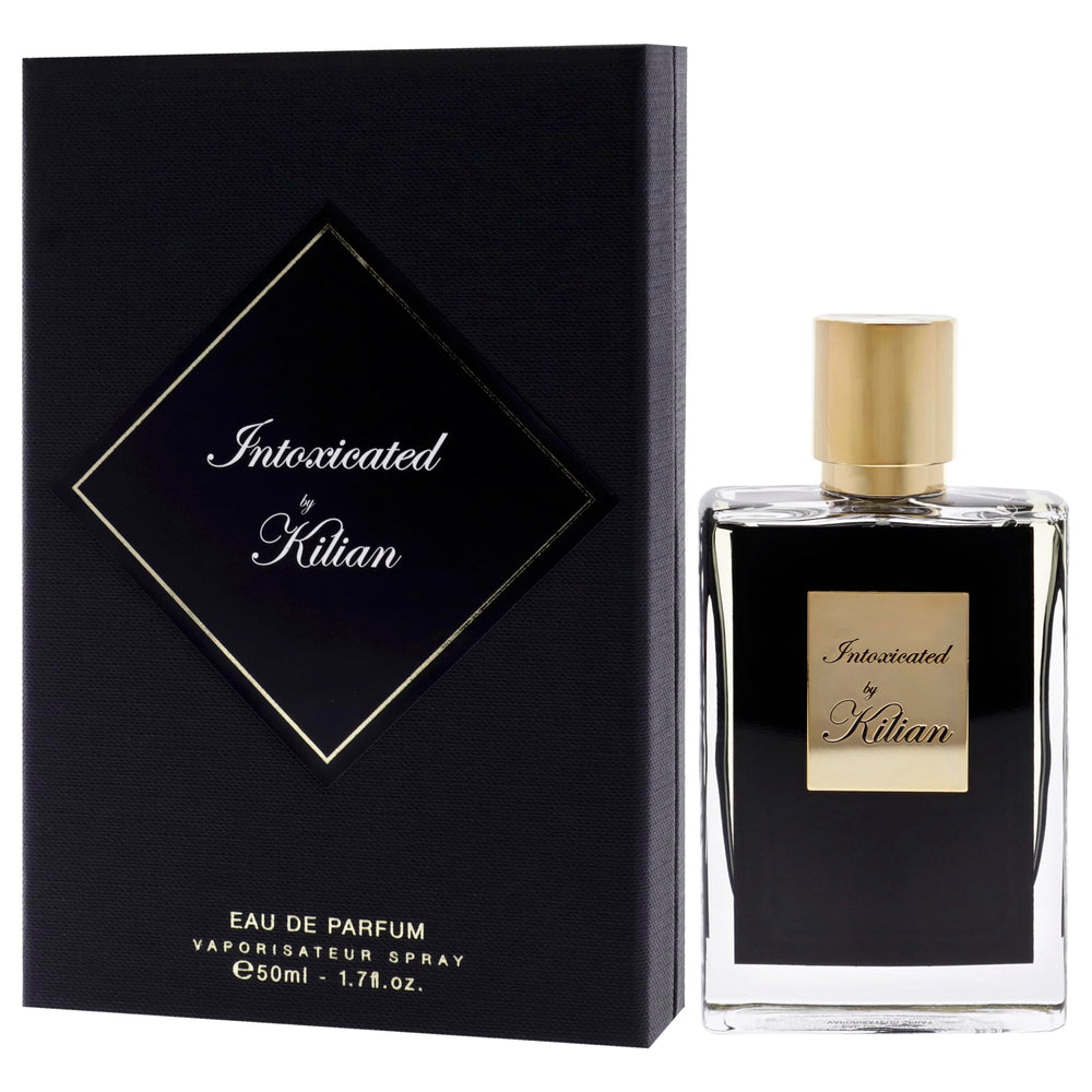 kilian-eau-de-parfum-intoxicated-50-ml