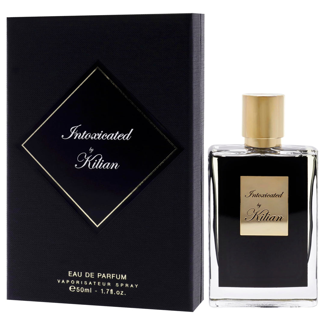 Kilian Intoxicated Eau de Parfum 50 ml