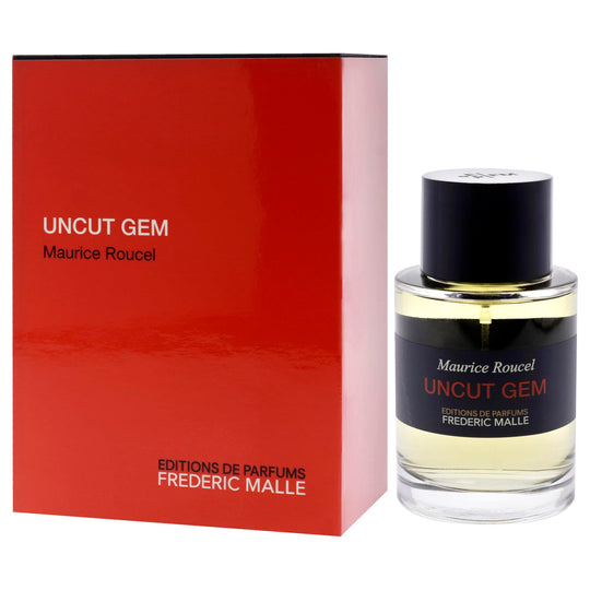 Frédéric Malle Uncut Gem edp 100ml