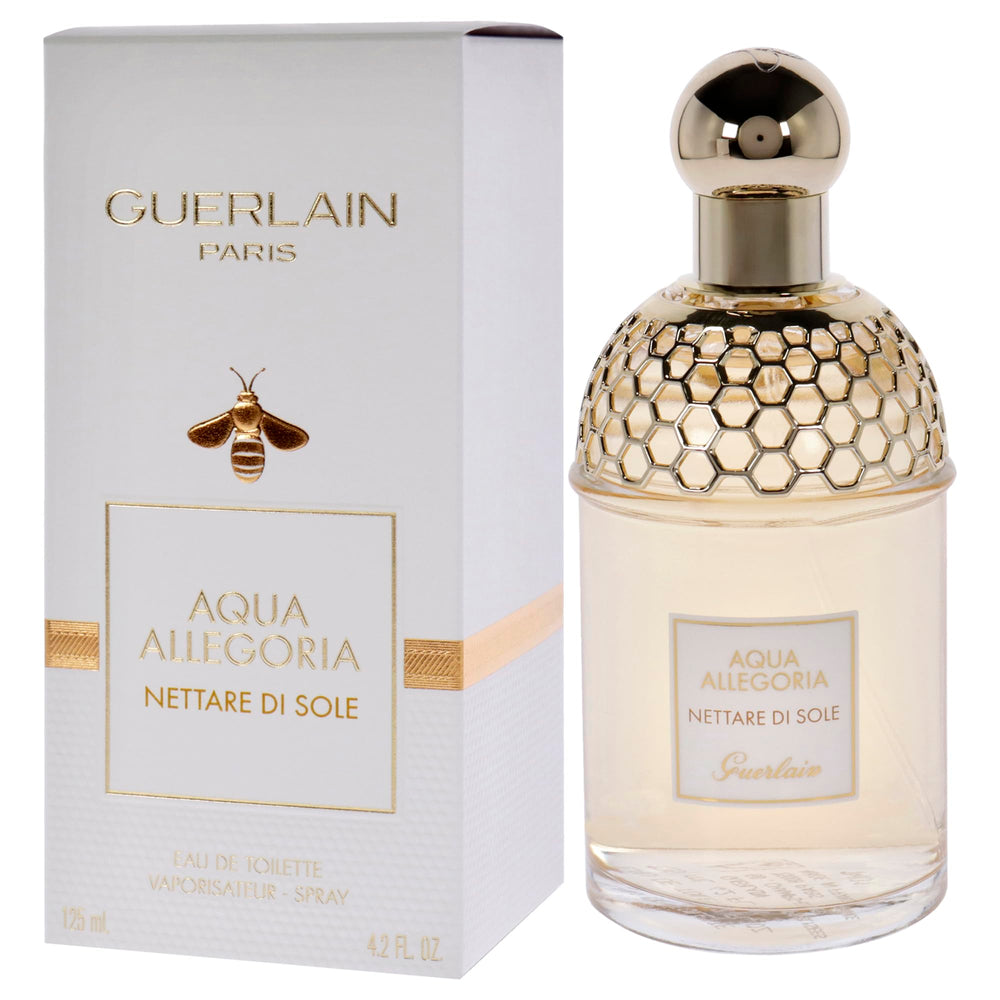 guerlain-aqua-allegoria-pera-125-ml