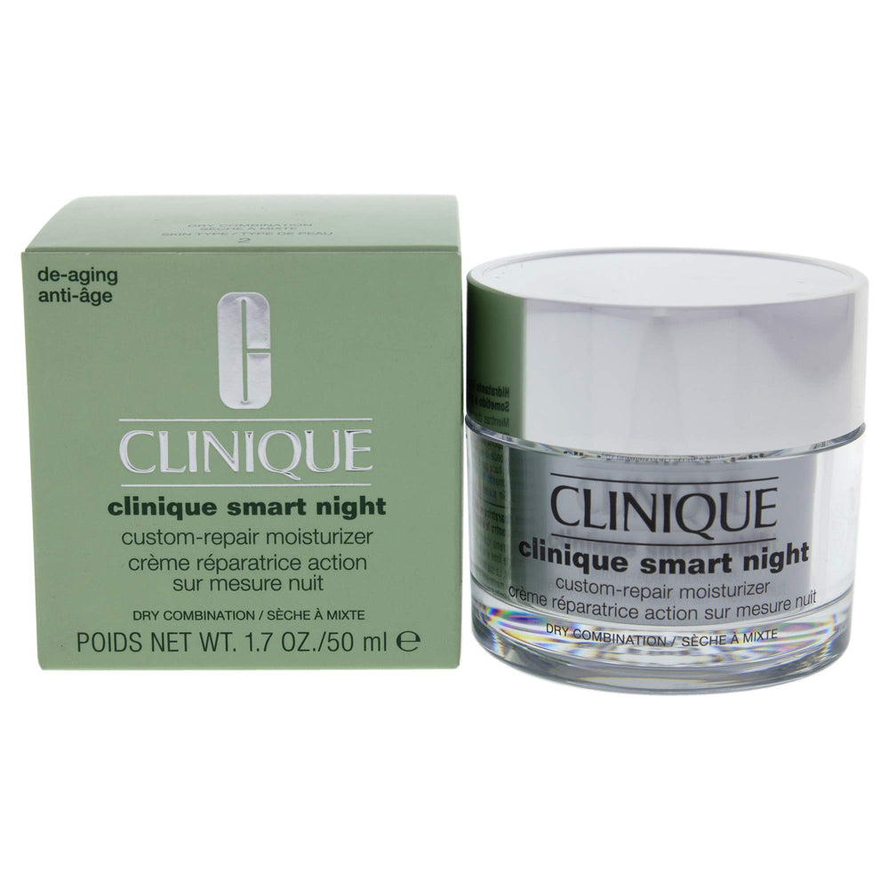 clinique-smart-night-cr-ii-psm-50ml