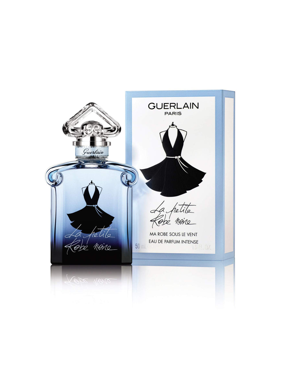 guerlain-la-petite-robe-noire-intense-50-ml