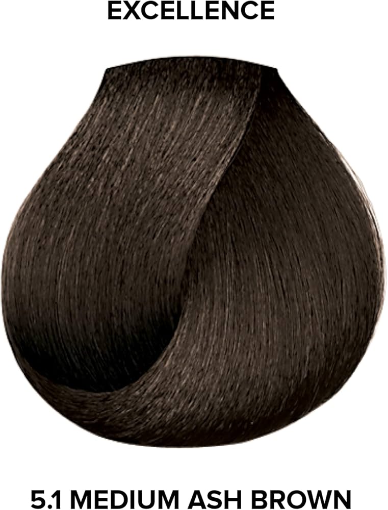 loreal-luo-color-50ml-5-1