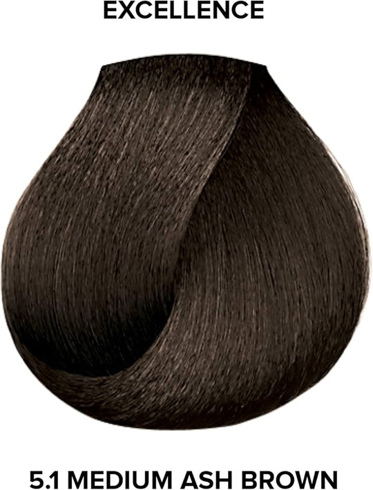 loreal-luo-color-50ml-5-1