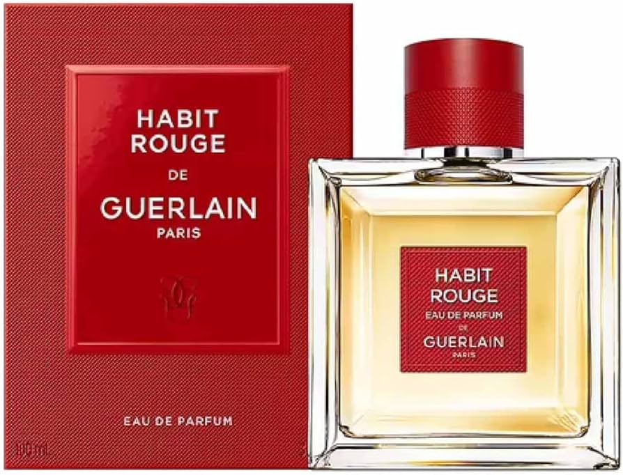 guerlain-habit-rouge-parfum-100ml-v