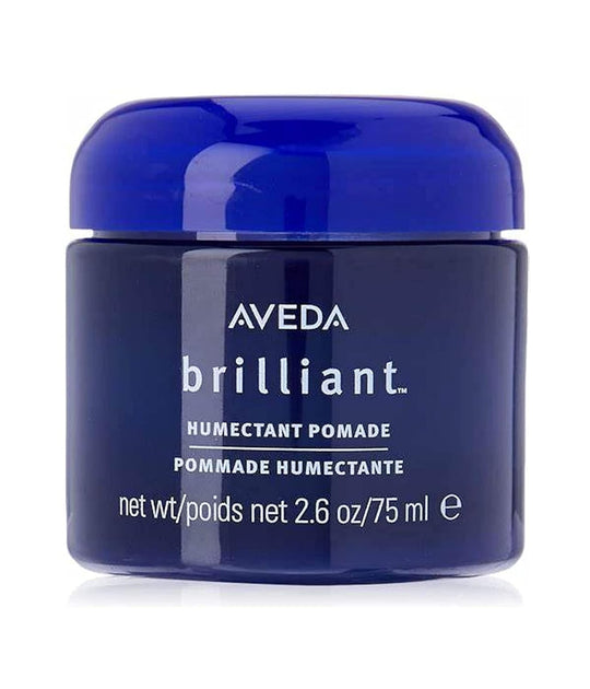 Aveda Brillant Humectant Pomade 75ml