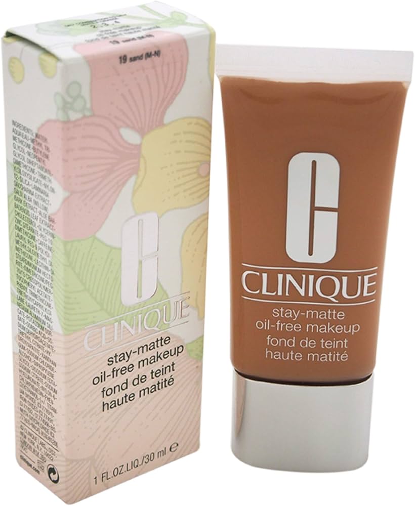 clinique-stay-matte-oil-free-19