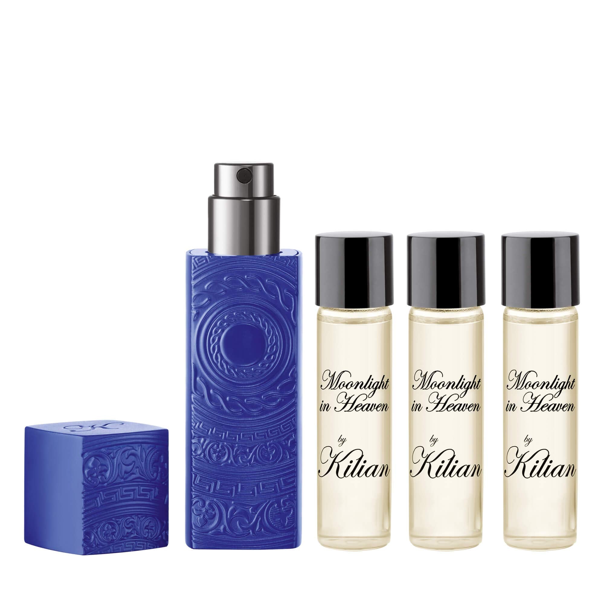 By Kilian Moonlight in Heaven Eau de Parfum Geschenkset Box – BS24